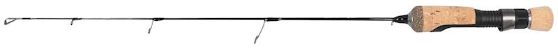 WĘDKA PODLODOWA MIKADO WX39-55