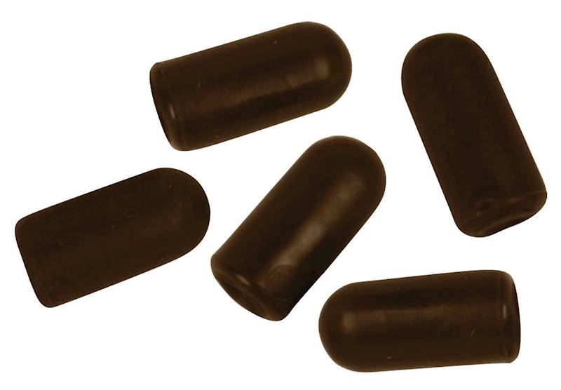 Koraliki pociskowe 10szt. 12373