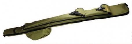 POKROWIEC MISTRAL 180CM AM-6009249