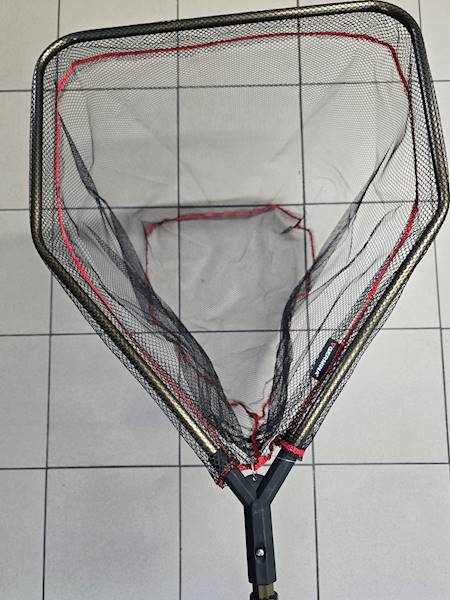 PODBIERAK GERMINA STRONG 240/60/60CM