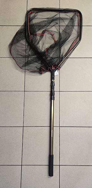 PODBIERAK GERMINA STRONG 240/60/60CM