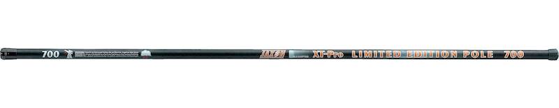 Bat Jaxon Xt-pro Limited Edition Pole 8M