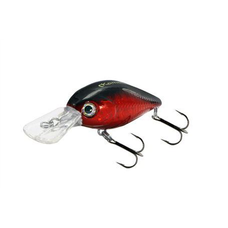 Rocky River 37MM 4,5GRAMA KOLOR 004 PŁYWAJĄCY