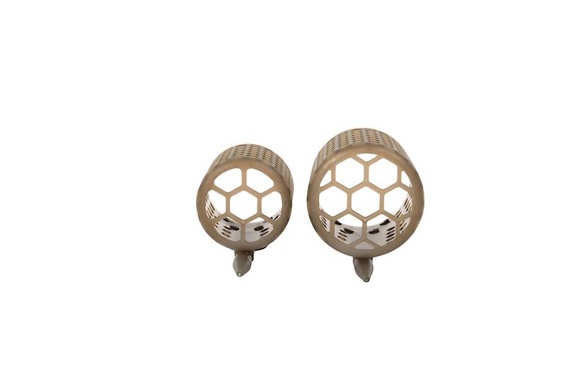 ICS BAIT UP FEEDER - MEDIUM 20G