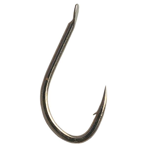 HACZYKI DRENNAN WIDE GAPE No16 10szt.