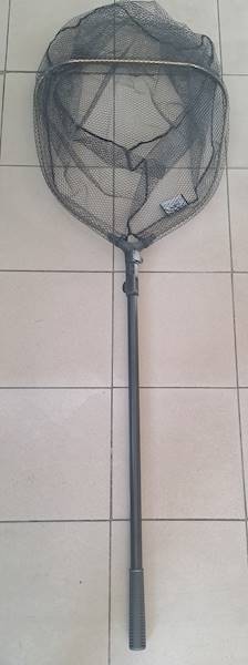 PODBIERAK GUOWANY GT-24