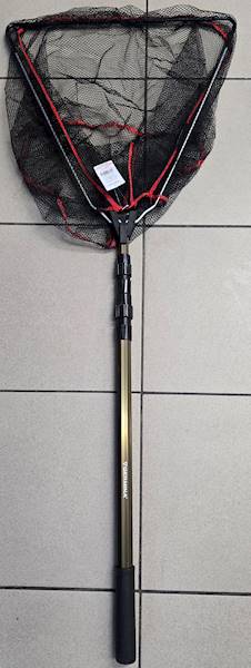PODBIERAK GERMINA BASIC 200/50/50CM