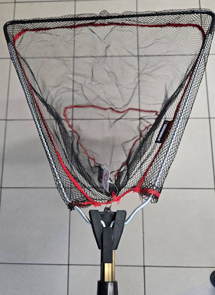 PODBIERAK GERMINA BASIC 200/50/50CM