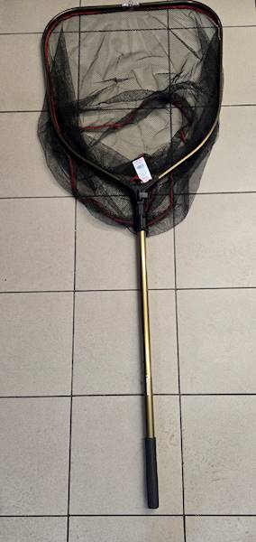 PODBIERAK GERMINA PRO 220/60/50CM
