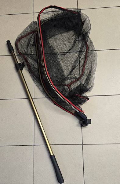 PODBIERAK GERMINA PRO 220/60/50CM