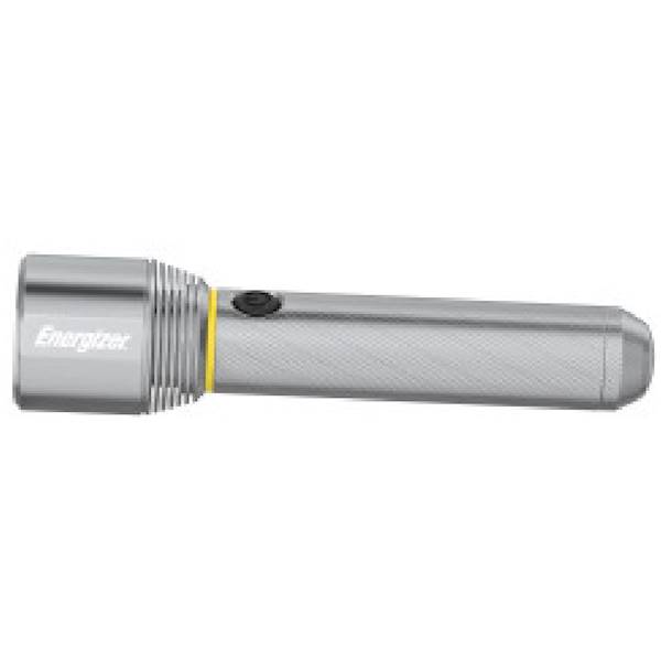 Energizer Vision HD Metal Ultra 2000 lumen