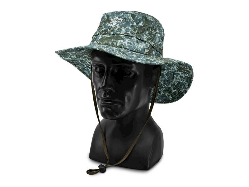 Kapelusz Boonie Delphin RAIDER C2G