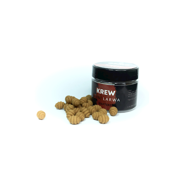 Osmo Mini Larwa - Krew
