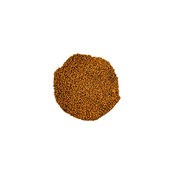 Osmo Pro Pellet Bronze - 0.9kg