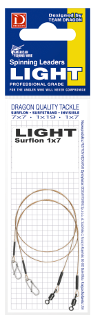 SURFLON LIGHT 1X7 5KG 35CM