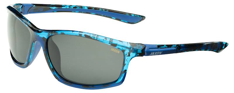 OKULARY POLAR.JAXON X53SM