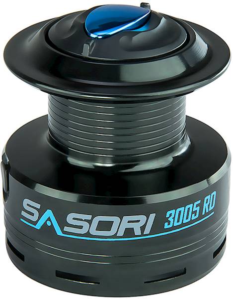 KOŁOWROTEK - SASORI 3005 RD KDA103-3005RD