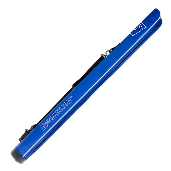 Pokrowiec Robinson Blue guard śr. 10cm x 1,65m