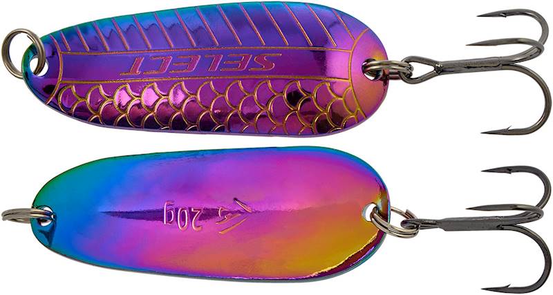 Select Grandex 14.0g 63mm #14