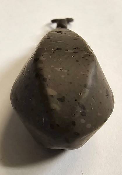 Edges Horizon 4.5oz 127gram 1SZT