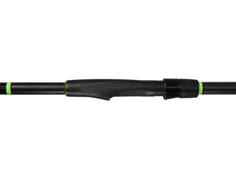 Delphin DUNAY Carp 2,4m/200g/2 składy