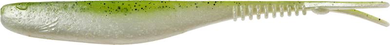 Select Victim V-Tail 6.0" #257 1szt
