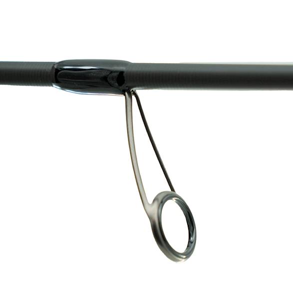 Favorite (PL Special) Zander-X1.1 762M 2.29m 21g