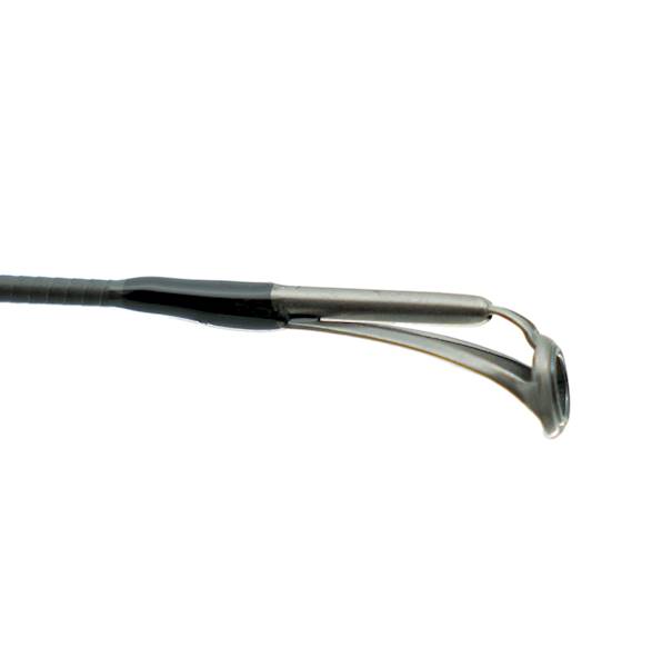Favorite (PL Special) Zander-X1.1 762M 2.29m 21g