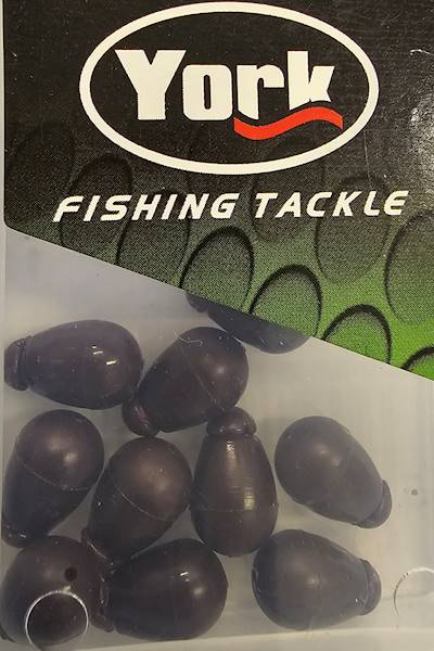 ZŁĄCZKA FEEDER 44743