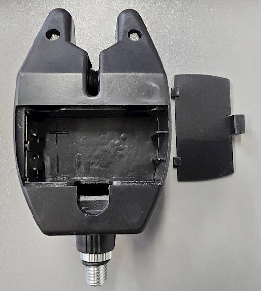 SYGNALIZATOR ELEKTRONICZNY FL 1264
