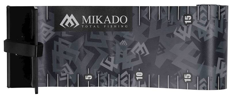 MIARKA - MFT ZWIJANA (140x8cm) - op. 1szt.