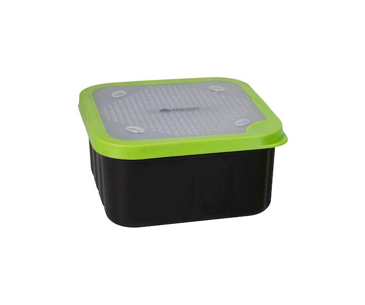 PUDEŁKO - DO PELLETU - Z SITKIEM - 2L - op.1szt.