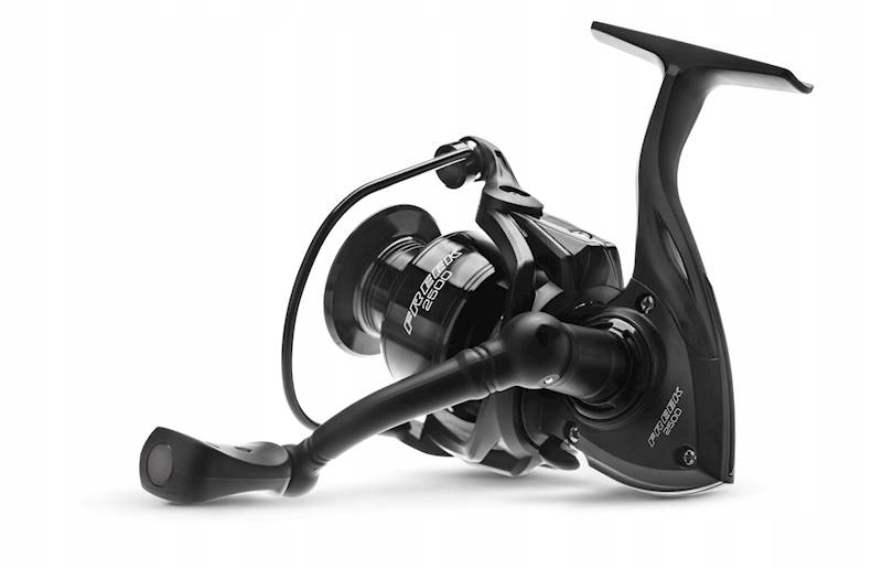 Select Freek 4000 3+1BB 5.2:1