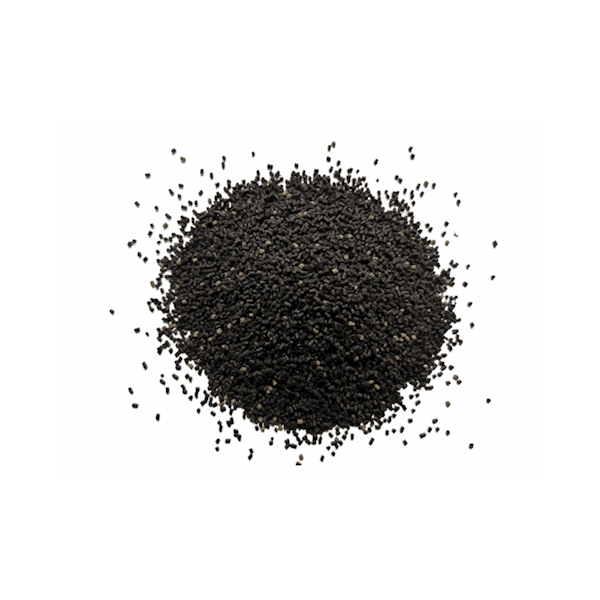 Osmo Pellet Alien - 0.8kg