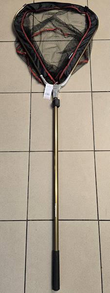 PODBIERAK GERMINA HARD 220/50/50