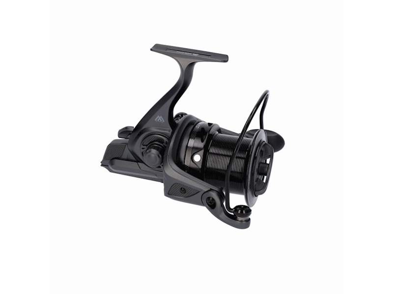 KOŁOWROTEK - M-KA CARP 8007 - op.1szt.