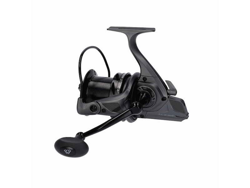 KOŁOWROTEK - M-KA CARP 8007 - op.1szt.