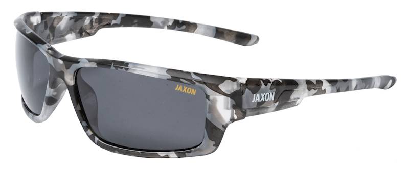 OKULARY POLAR.JAXON X56SM