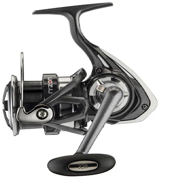 Daiwa N'Zon LT 5000S-CP 10312-500