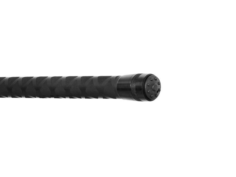 Sztyca Delphin HACKER NXT 3,2M