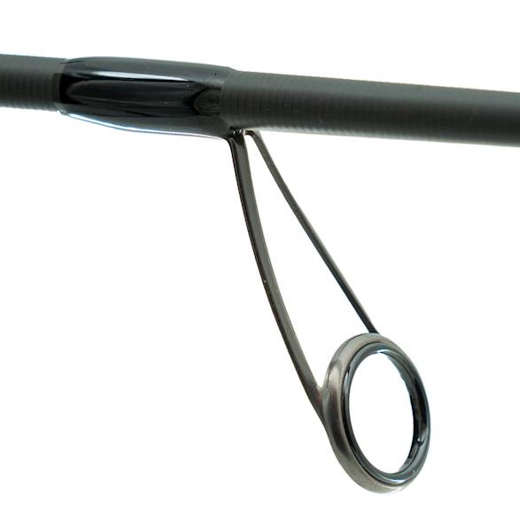 Favorite (PL Special) Zander-X1.1 702M 2.13m do 21