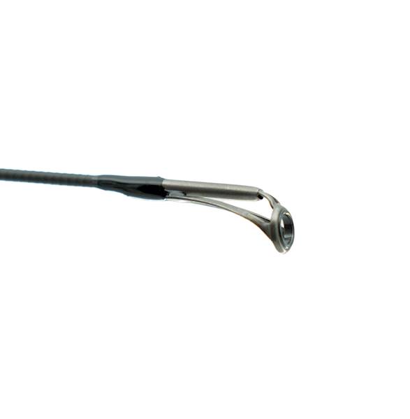 Favorite (PL Special) Zander-X1.1 702M 2.13m do 21