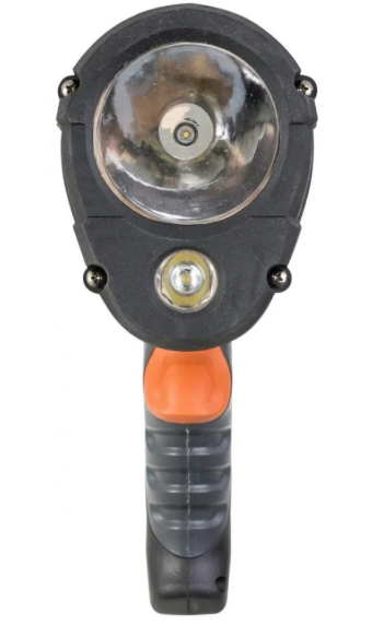 ENERGIZER Latarka szperacz HARD CASE 1000lm