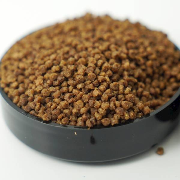 Osmo Disc Pellets - 0.8kg