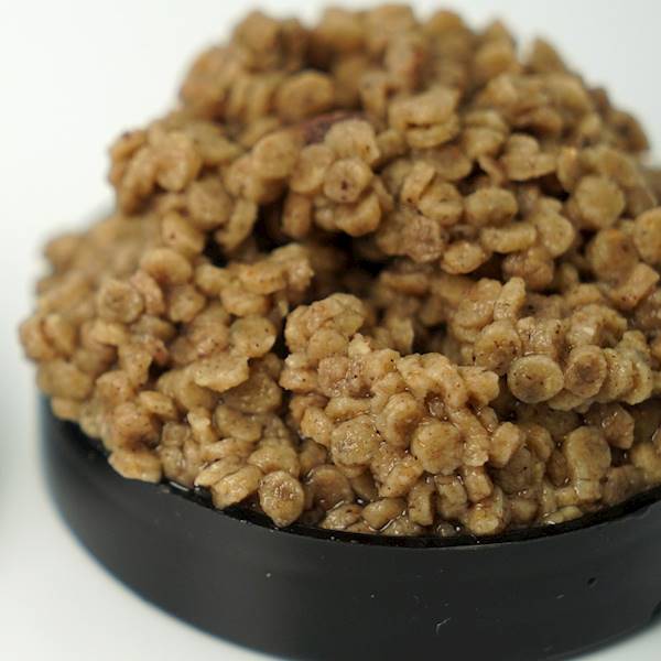 Osmo Disc Pellets - 0.8kg