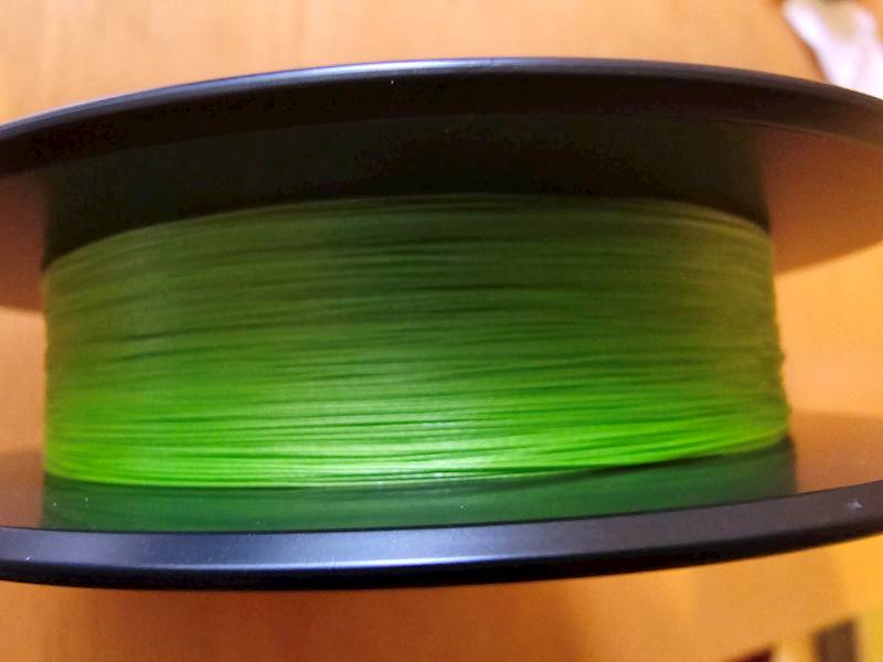 Plecionka Daiwa J-Braid Grand X8 0.16mm 135m 10kg