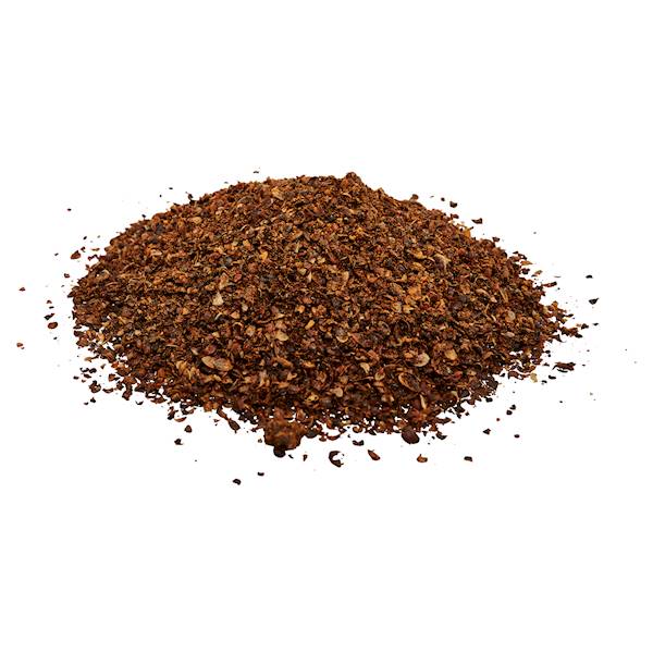 CHENEVIS GRILLE / Konopie Grilowane 700gram