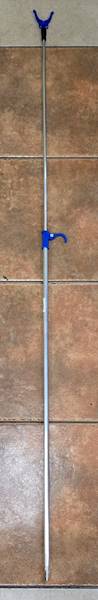 PODPÓRKA MIRACLE 85-140cm