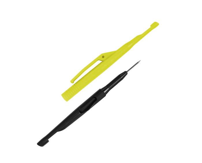 WYPYCHACZ HAKÓW DELPHIN 101000369