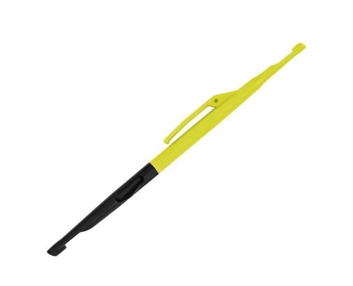WYPYCHACZ HAKÓW DELPHIN 101000369